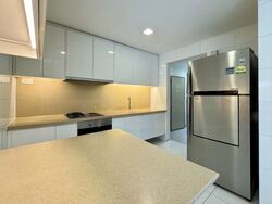 Belmond Green (D10), Condominium #483901571